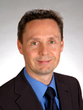 Dr. Guido Niemann