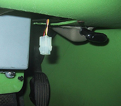 Anschlussstecker_klein.jpg