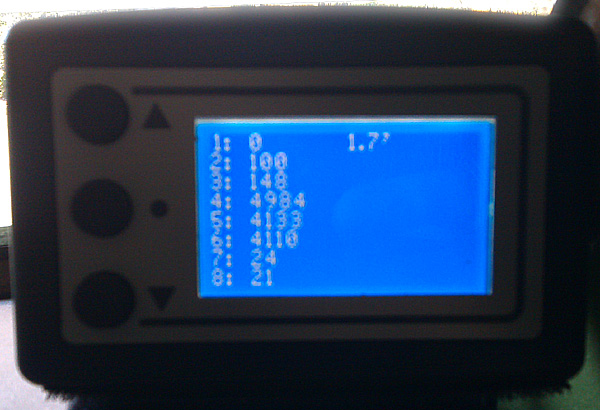 twizplay%20V0.1f.jpg