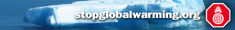 StopGlobalWarming.org
