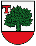 Wappen von Tumlingen